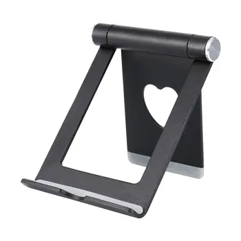 Foldable Multi-Angle Stand for Nintend Switch Lamicall Tablet Stand Cell Phone Video Game Holder Dock
Foldable Multi-Angle Stand for Nintend Switch Lamicall Tablet Stand Cell Phone Video Game Holder Dock