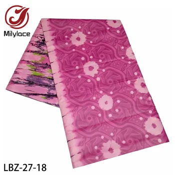 Latest Basin Riche Getzner High Quality Polyester Cotton Bazin Riche Senegal Guinea Brocade Fabric for Women Man Clothes LBZ-27 
Latest Basin Riche Getzner High Quality Polyester Cotton Bazin Riche Senegal Guinea Brocade Fabric for Women Man Clothes LBZ-27