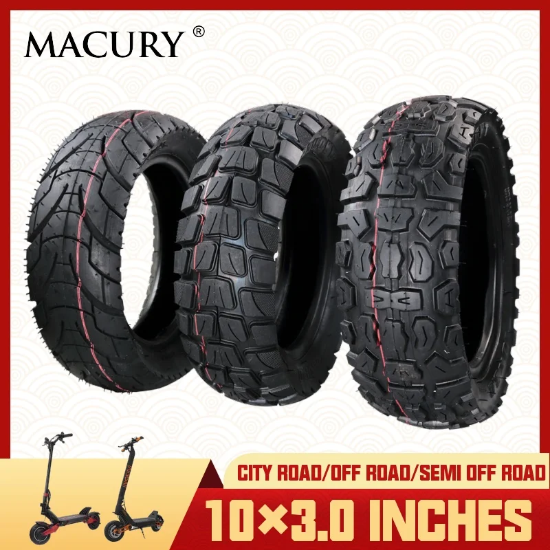 12 inch pram tyre