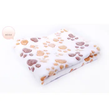 Pet Crate Mat Pet Kennel Pad Car Seat Cover Bed Claw Resistant Cat Dog Bed Blankets Soft Fleece Washable Padded Bolster Bed
Pet Crate Mat Pet Kennel Pad Car Seat Cover Bed Claw Resistant Cat Dog Bed Blankets Soft Fleece Washable Padded Bolster Bed