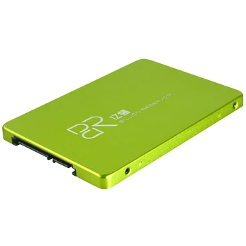 BILLION RESERVOIR SSD SATA3 III SSD 2.5 Inch 512GB Hard Drive Internal SSD for Laptop Desktop 
BILLION RESERVOIR SSD SATA3 III SSD 2.5 Inch 512GB Hard Drive Internal SSD for Laptop Desktop