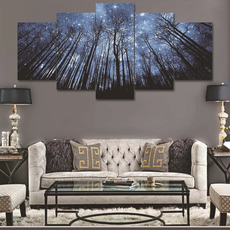 11258392731_2007475234