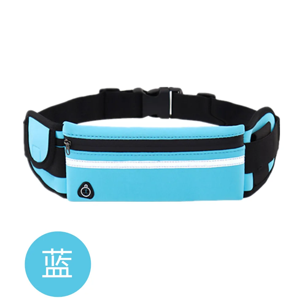 Multi-functional Bottle Waist Pack Outdoor Sports Mobile Phone Waist Bag Anti-Theft Running Music Wallet
Multi-functional Bottle Waist Pack Outdoor Sports Mobile Phone Waist Bag Anti-Theft Running Music Wallet