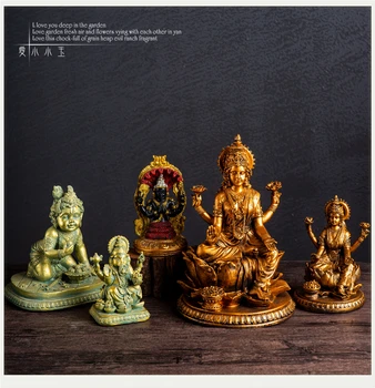 HINDU GODS FULL SERIES VISHNU SHIVA AUSPICIOUS DAYS FEMALE SNOW MOUNTAIN GODDESS MONKEY GOD HAKUMAN ORNAMENTS HOME DECOR
HINDU GODS FULL SERIES VISHNU SHIVA AUSPICIOUS DAYS FEMALE SNOW MOUNTAIN GODDESS MONKEY GOD HAKUMAN ORNAMENTS HOME DECOR
