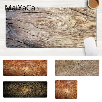 MaiYaCa Wood Style Laptop Computer Mousepad Comfort Mouse Mat Gaming Lockedge Mousepad Gaming Mouse Pad
MaiYaCa Wood Style Laptop Computer Mousepad Comfort Mouse Mat Gaming Lockedge Mousepad Gaming Mouse Pad