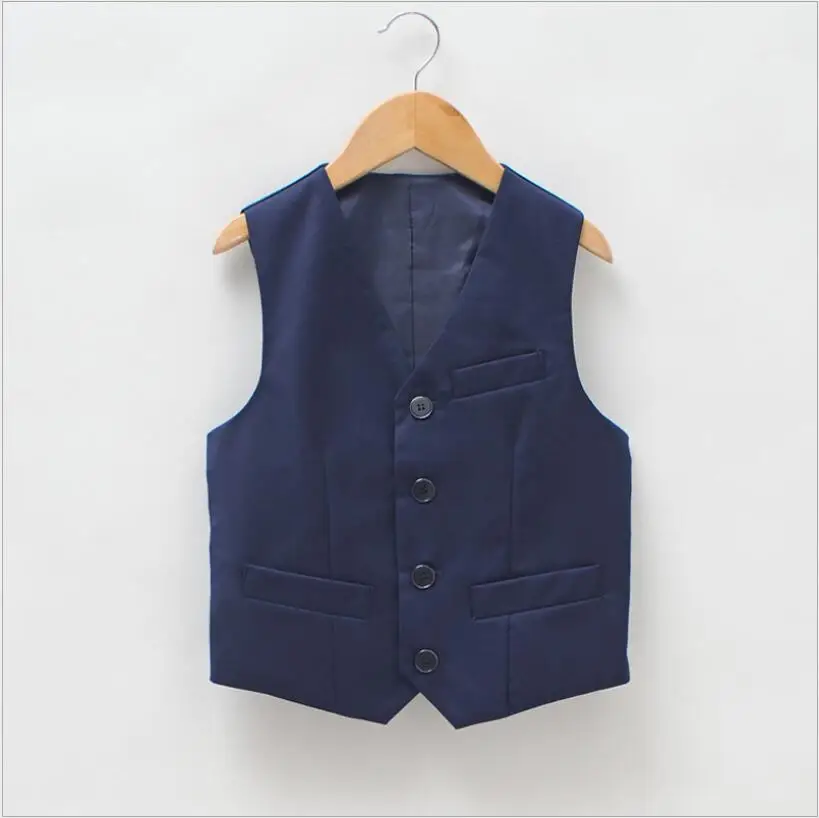 boy-suits-vest (2)