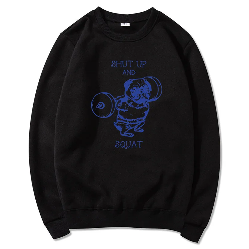 Newest Design Fashion Brand Hip Hop Men Casual Men Funny Printing Sweatshirts Sweatshirt Male Hoody Jac
Newest Design Fashion Brand Hip Hop Men Casual Men Funny Printing Sweatshirts Sweatshirt Male Hoody Jac