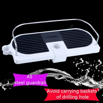 Copper Shampoo Storage Head Organizer Bathroom Rack Storage Tray On Mounted Shower Wall
Copper Shampoo Storage Head Organizer Bathroom Rack Storage Tray On Mounted Shower Wall