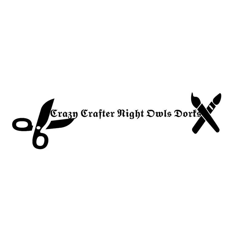 Eastshape Scissors Metal Cutting Dies New 2019 Writing Brush for Card Making Scrapbooking Embossing Cuts Stencil Craft Dies
Eastshape Scissors Metal Cutting Dies New 2019 Writing Brush for Card Making Scrapbooking Embossing Cuts Stencil Craft Dies