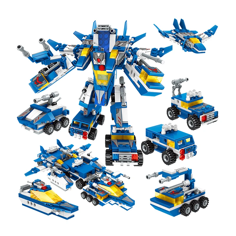 WW2 Military SWAT Car Fighter Ship Compatible with Legoinglys Assembly Toy Truck Model Toy Vehicles Building Block Kids Toy Gift
WW2 Military SWAT Car Fighter Ship Compatible with Legoinglys Assembly Toy Truck Model Toy Vehicles Building Block Kids Toy Gift