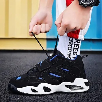 Popular Adult Breathable Mesh Outdoor Walking Shoes Men Fashion Comfortable High Quality Sneakers Trainers #CA2od001 
Popular Adult Breathable Mesh Outdoor Walking Shoes Men Fashion Comfortable High Quality Sneakers Trainers #CA2od001