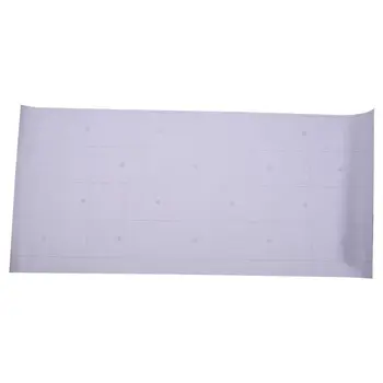 New 3D Stone Wall Vinyl Nature Emboss Roll Brick Wallpaper Tv Background Sticker(Rock pieces)45*100cm 
New 3D Stone Wall Vinyl Nature Emboss Roll Brick Wallpaper Tv Background Sticker(Rock pieces)45*100cm