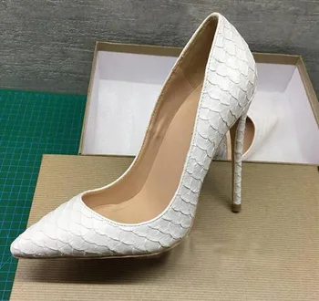 Brand Designer Ladies Red Bottom High Heels Black Bare Pointed Round Head Stiletto Shoes Red Bottom Dress Wedding Shoes 35-44
Brand Designer Ladies Red Bottom High Heels Black Bare Pointed Round Head Stiletto Shoes Red Bottom Dress Wedding Shoes 35-44