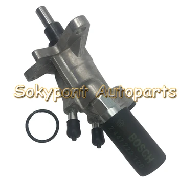 Fuel Lift Pump 04103662,04103338,04287258 for Diesel Engine F BF TCD Motor 2011 & 2012 1pc
Fuel Lift Pump 04103662,04103338,04287258 for Diesel Engine F BF TCD Motor 2011 & 2012 1pc