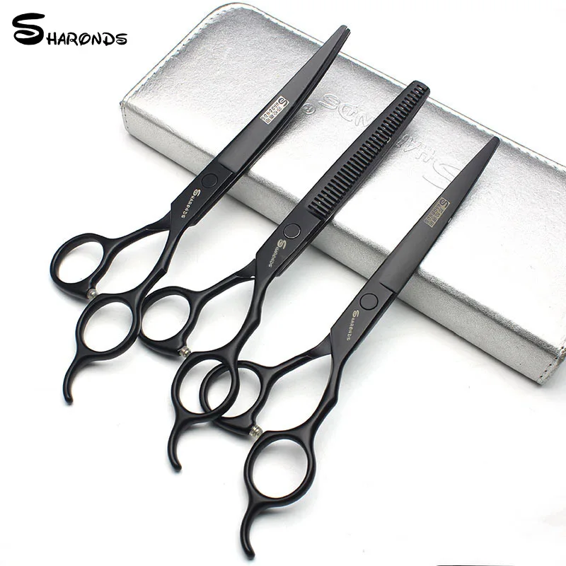 Professional Pet Grooming Scissors Teddy Dog Grooming Tools xiu mao Scissors Shear toothed scissors Shear Set 7 Inch
Professional Pet Grooming Scissors Teddy Dog Grooming Tools xiu mao Scissors Shear toothed scissors Shear Set 7 Inch