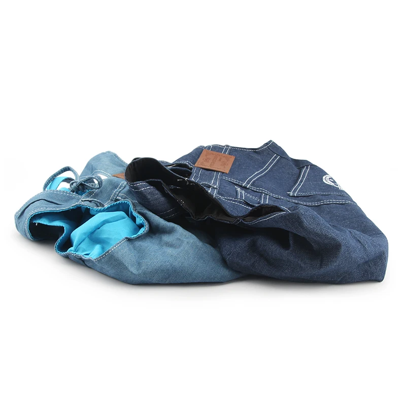 Hf2cbd23591ef4e04b2ac4df2b5e8ce59k