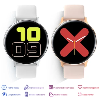 S20 Smart Bracelet Bluetooth 4.0 Heart Rate Blood Pressure ECG Monitoring Call Rejection Music Control Remote Camera
S20 Smart Bracelet Bluetooth 4.0 Heart Rate Blood Pressure ECG Monitoring Call Rejection Music Control Remote Camera