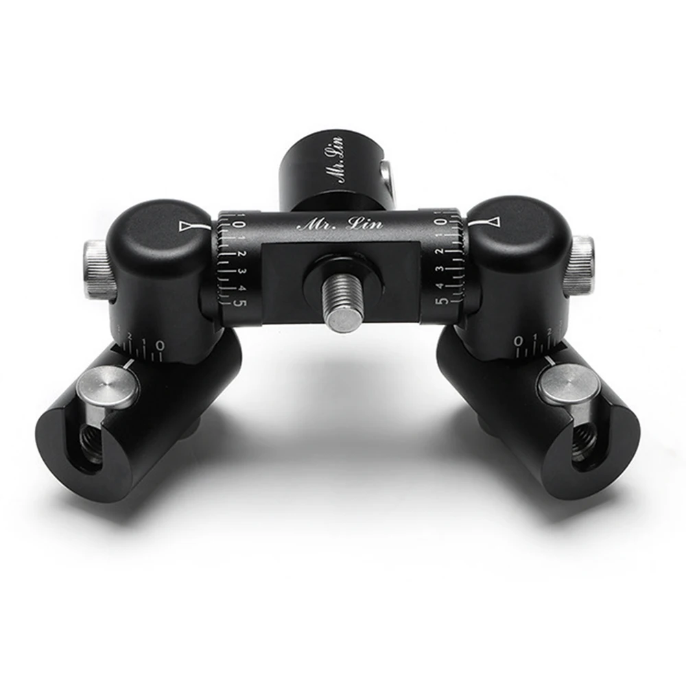 Archery Balance Rod Competition Stabilizer Double Side V bar Connector Adjustable Tactical Damping Rod Shock Reductor Damper
Archery Balance Rod Competition Stabilizer Double Side V bar Connector Adjustable Tactical Damping Rod Shock Reductor Damper