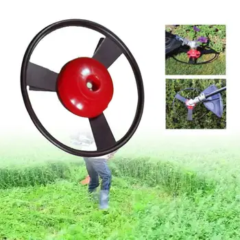 Tool Grass Cutter Grass Trimmer Gardening Tools Lawn Tool Metal Home &Amp;Amp; Garden Gas Head Head Gas Replacement Trim Yard
Tool Grass Cutter Grass Trimmer Gardening Tools Lawn Tool Metal Home &Amp;Amp; Garden Gas Head Head Gas Replacement Trim Yard