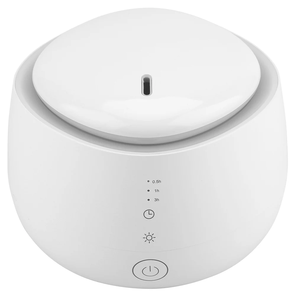 Dropshipping 300ML Humidifier Portable Ultrasonic Diffuser Humidifier Aromatherapy 7 Color LED Light Diffuser Adapter
Dropshipping 300ML Humidifier Portable Ultrasonic Diffuser Humidifier Aromatherapy 7 Color LED Light Diffuser Adapter