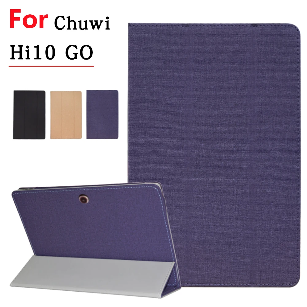 

Case for CHUWI HiGO 10.1 inch Tablet PC,Protective Cover for Chuwi Hi GO Shell