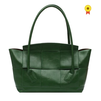 Large PU Leather Shoulder Bags 2020 Women's Bag Trend Elegant Handbags Female Travel Totes Lady Fashion Hand Bag Designer
Large PU Leather Shoulder Bags 2020 Women's Bag Trend Elegant Handbags Female Travel Totes Lady Fashion Hand Bag Designer