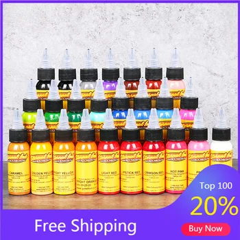 Tattoo Artist Ink Set 16 Pack Tattoo & Tinta Del Tatuaje Permanent Blading Tattoo Pigment
Tattoo Artist Ink Set 16 Pack Tattoo & Tinta Del Tatuaje Permanent Blading Tattoo Pigment