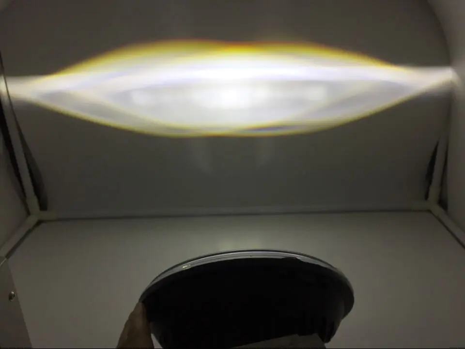 QQ图片20191212184011