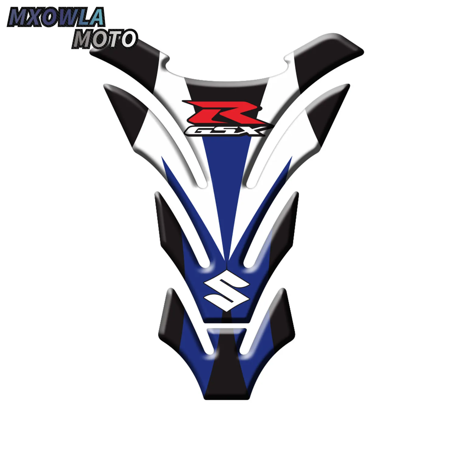 Motorcycle GSX-R Tank Cap Pad Front End Upper Top Clamp Carbon Sticker Decal For GSXR 1000 03-04 GSXR600/750 2004 2005 K4
Motorcycle GSX-R Tank Cap Pad Front End Upper Top Clamp Carbon Sticker Decal For GSXR 1000 03-04 GSXR600/750 2004 2005 K4