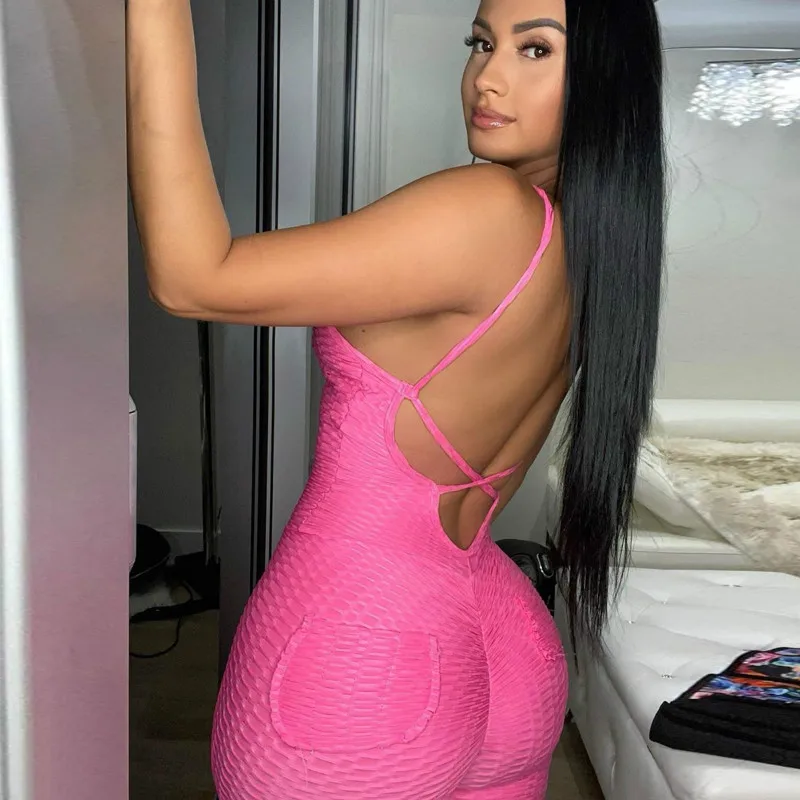 20200621_164405_118