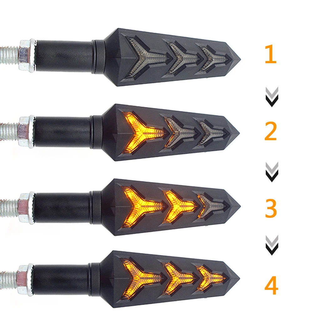 Flowing Led Motorcycle Turn signals light for Msx125 Kawasaki Versys 650 Turn Signals Motorcycles Motorcycle Turn Signals
Flowing Led Motorcycle Turn signals light for Msx125 Kawasaki Versys 650 Turn Signals Motorcycles Motorcycle Turn Signals
