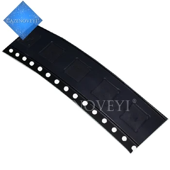 

1pcs/lot 81200DOE 812 00D0E 81200D0E I8268 I8558 8720IC laptop chip offen use chip Chipset In Stock