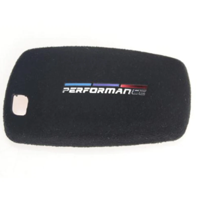 Car Styling Key Rings Protection Cover Stickers for Bmw 3 4 5 6 7 Serise F10 F30 F34 X1 X3 X4 X5 X6 F25 F26 F15 F16 E84 G01 G38
Car Styling Key Rings Protection Cover Stickers for Bmw 3 4 5 6 7 Serise F10 F30 F34 X1 X3 X4 X5 X6 F25 F26 F15 F16 E84 G01 G38