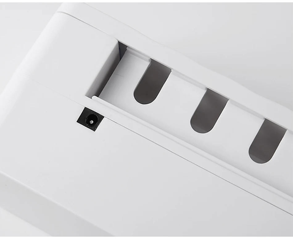 O1CN01rVLGZo1Gmbv7R27P0_!!2200694880665 拷贝