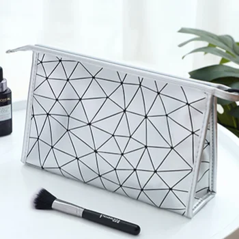 Headphones Storage Bag PortableTravel Organizer Pockets Waterproof Cosmetic Slider Ziplock Storage Home Organization Bag OO50SN
Headphones Storage Bag PortableTravel Organizer Pockets Waterproof Cosmetic Slider Ziplock Storage Home Organization Bag OO50SN