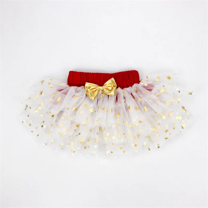 0-12 Months Newborn Baby Star Tutu Skirt Girl Skirts Princess Party Tutu Dance Bow Mesh Skirts Infant Children Clothes
0-12 Months Newborn Baby Star Tutu Skirt Girl Skirts Princess Party Tutu Dance Bow Mesh Skirts Infant Children Clothes