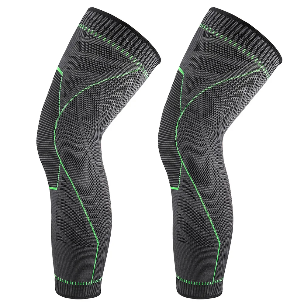 1 Pc knee support Elastic Protector Knee Pad Basketball Running Compression Knee Sleeve Support Elastic Sports Kneepad Fitness
1 Pc knee support Elastic Protector Knee Pad Basketball Running Compression Knee Sleeve Support Elastic Sports Kneepad Fitness