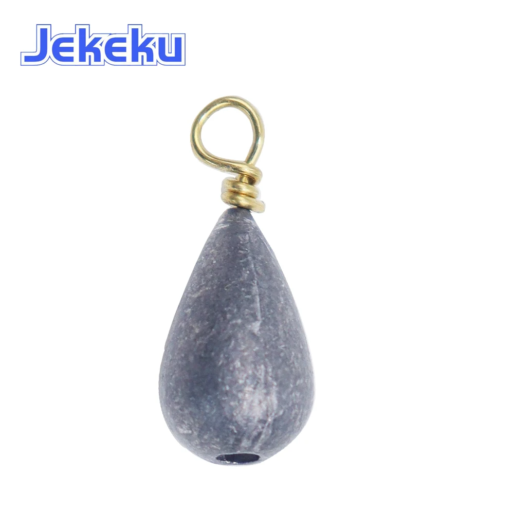 Jekeku Новинка 5 шт. Φ 3. Фотосессия/7 г/10 г/14 г свинцовая джиг-головка для рыбной ловли окуня 
Jekeku Новинка 5 шт. Φ 3. Фотосессия/7 г/10 г/14 г свинцовая джиг-головка для рыбной ловли окуня
