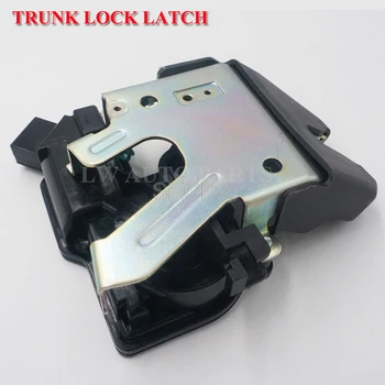 74851SNBJ12 74851-SNB-J12 For HONDA CIVIC VIII Saloon (FD, FA) 06-17 4D 06-12 Trunk Latch Lock Actuator
74851SNBJ12 74851-SNB-J12 For HONDA CIVIC VIII Saloon (FD, FA) 06-17 4D 06-12 Trunk Latch Lock Actuator