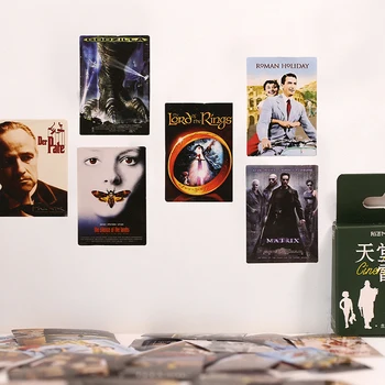 46pcs Enjoy Life Stickers Set Mini Vintage Movie Flower Sunset Books Paper Sticker Decoration Adhesive Paste Gift Diary F6469 
46pcs Enjoy Life Stickers Set Mini Vintage Movie Flower Sunset Books Paper Sticker Decoration Adhesive Paste Gift Diary F6469