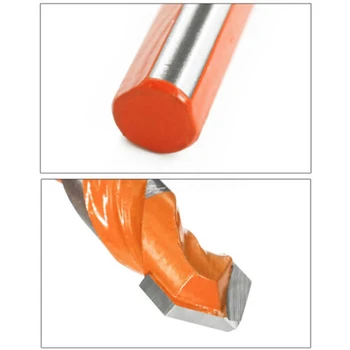 5x 6/6/8/8/10mm Triangle Home Multifunction Drill Bit Workshop Ceramic Tile 
5x 6/6/8/8/10mm Triangle Home Multifunction Drill Bit Workshop Ceramic Tile