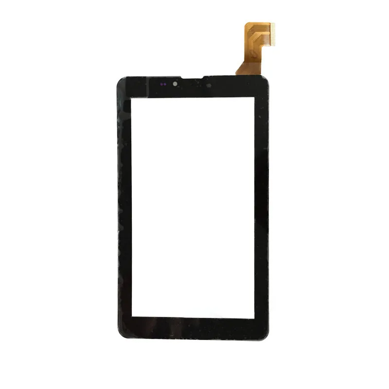 Новый 7-дюймовый сенсорный экран дигитайзер стекло для Beeline Tab Pro FPC-FC70J835-01
Новый 7-дюймовый сенсорный экран дигитайзер стекло для Beeline Tab Pro FPC-FC70J835-01