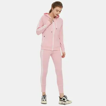 3PCS High Waist Fitness Gym Yoga Set Wowen’s Long Sleeve Top Shirts High Waist Running Leggings Pants Sport Trainning Wear
3PCS High Waist Fitness Gym Yoga Set Wowen’s Long Sleeve Top Shirts High Waist Running Leggings Pants Sport Trainning Wear