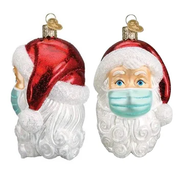2020 Reusable Small Tree Pendant Home Decoration Party Christmas Hanging Ornament Cute Resin Festival Old Man Window Holiday
2020 Reusable Small Tree Pendant Home Decoration Party Christmas Hanging Ornament Cute Resin Festival Old Man Window Holiday