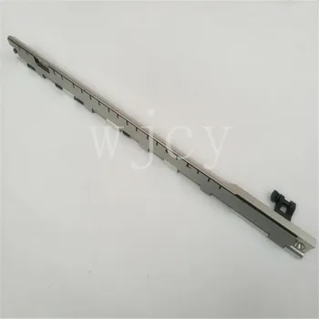 1 Pieces Free Shipping GT-1304 Heidelberg T-Platen Press 13x18 Heidelberg Gripper Bar Length 440mm
1 Pieces Free Shipping GT-1304 Heidelberg T-Platen Press 13x18 Heidelberg Gripper Bar Length 440mm