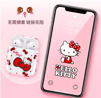 cartoon Earphone Case For Apple AirPods 2 Silicone Cover Wireless Bluetooth Headphone Air Pods Pouch Protective For AirPod Case 
cartoon Earphone Case For Apple AirPods 2 Silicone Cover Wireless Bluetooth Headphone Air Pods Pouch Protective For AirPod Case