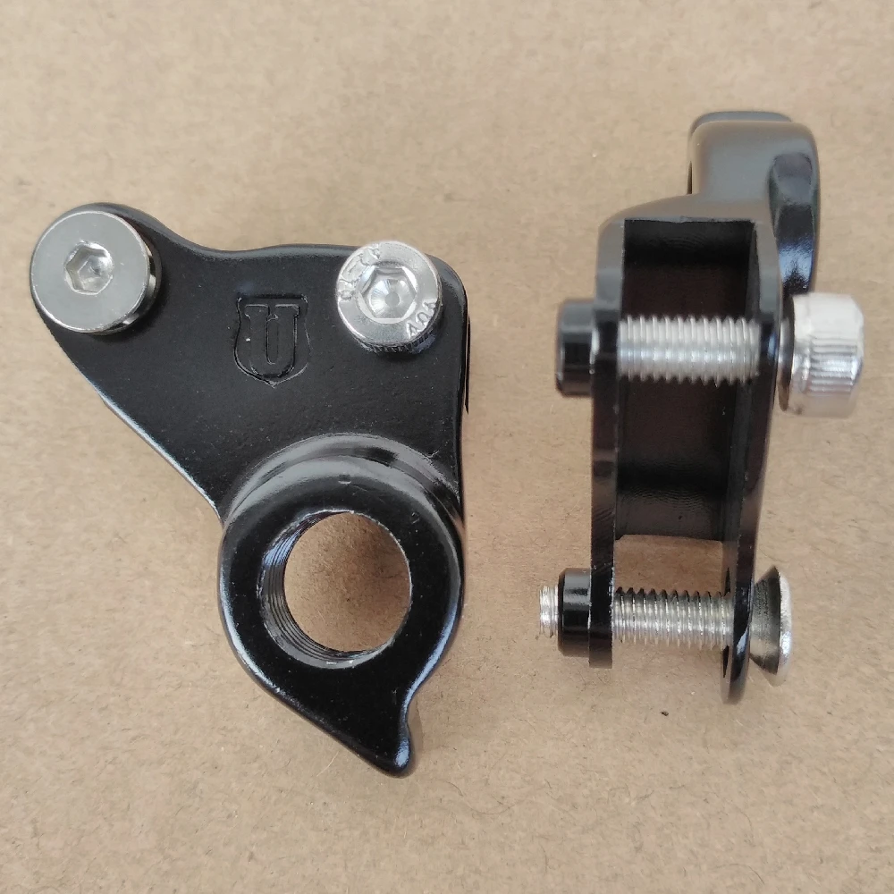 1pc KP173 Bicycle gear rear derailleur hanger For CANNONDALE SCALPEL Claymore Jekyll CAADX Trigger Fat Moterra neo mech dropout
1pc KP173 Bicycle gear rear derailleur hanger For CANNONDALE SCALPEL Claymore Jekyll CAADX Trigger Fat Moterra neo mech dropout