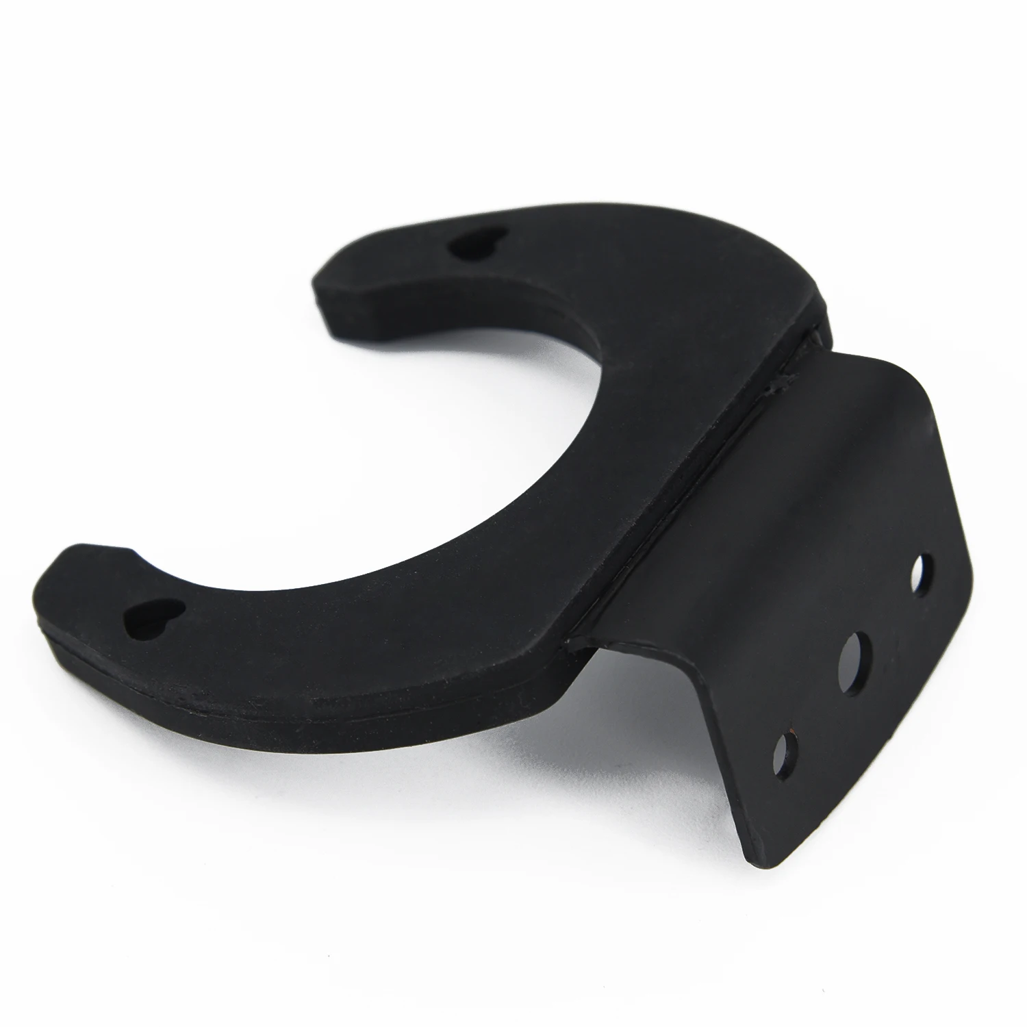 Racket Holder Mount Baseball Bat Black Vertical Tennis Bracket Universal Softball Accessories
Racket Holder Mount Baseball Bat Black Vertical Tennis Bracket Universal Softball Accessories