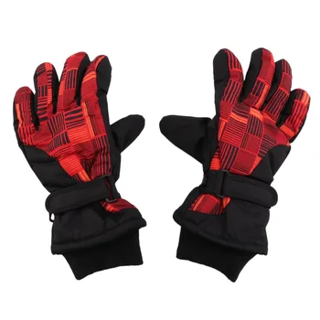 Snowmobile Motorcycle Riding Gloves Waterproof Winter Warm Gloves Unisex Ski Gloves Women Men Snowboard Mittens
Snowmobile Motorcycle Riding Gloves Waterproof Winter Warm Gloves Unisex Ski Gloves Women Men Snowboard Mittens