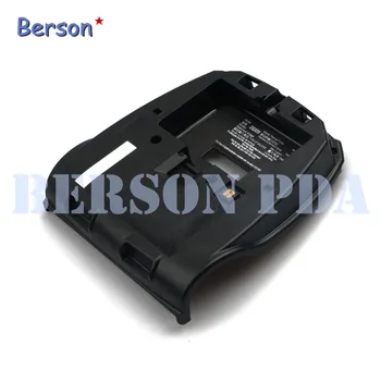 Back Cover Replacement for Zebra ZQ320 ZR328
Back Cover Replacement for Zebra ZQ320 ZR328